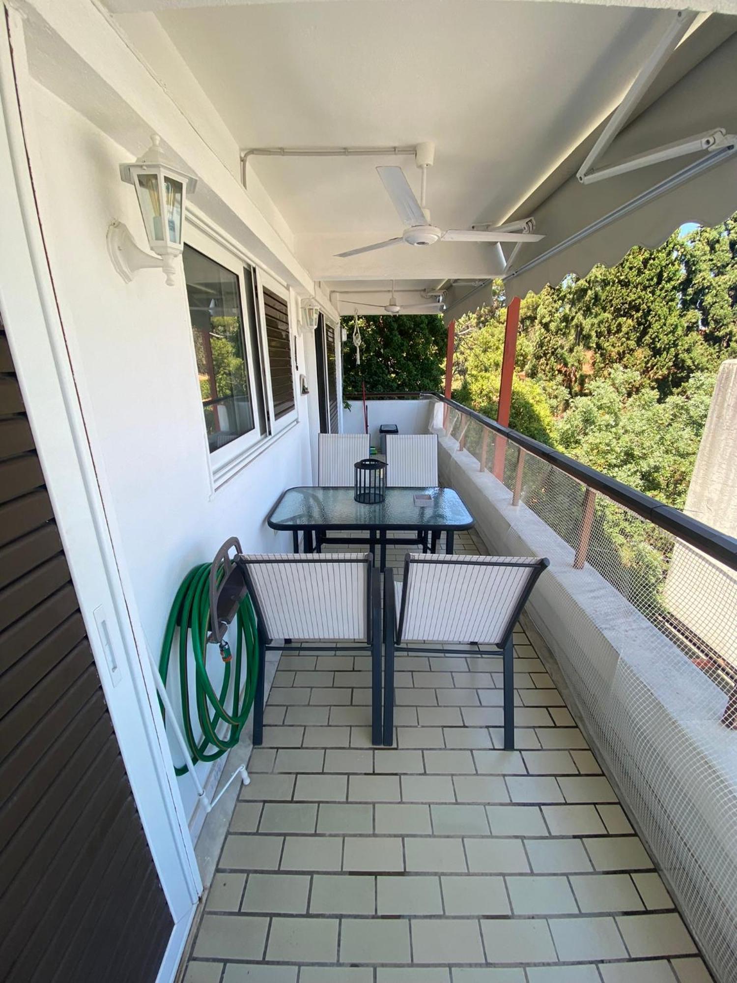 Irini Seaside Apartment PalaiónTsiflíkion Exterior foto